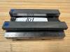 Lang Technik USA ULTRA Makro-Grip Base Body, 45mm Height, 192mm Length - 5