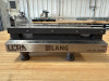 Lang Technik USA ULTRA Makro-Grip Base Body, 45mm Height, 192mm Length - 5