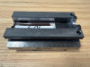 Lang Technik USA ULTRA Makro-Grip Base Body, 45mm Height, 192mm Length - 4