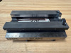 Lang Technik USA ULTRA Makro-Grip Base Body, 45mm Height, 192mm Length - 2