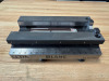 Lang Technik USA ULTRA Makro-Grip Base Body, 45mm Height, 192mm Length - 4