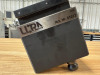 Lang Technik USA ULTRA Makro-Grip Base Body, 109mm Height, 96mm Length - 5