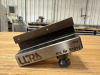 Lang Technik USA ULTRA Makro-Grip Base Body, 45mm Height, 96mm Length - 5
