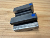 Lang Technik USA ULTRA Makro-Grip Base Body, 45mm Height, 96mm Length