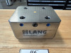 Lang 45407 Quick Point 96 5-Axis Riser, 192 x 156 x 100mm - 4