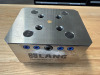 Lang 45487 Quick Point 52/96 5-Axis Riser, 192 x 156 x 100mm - 4