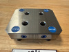 Lang 45160 Quick Point Adapter Plate, Rectangular, 150 x 126 x 27mm - 4
