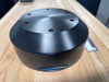 Lang 44010 Quick Point Round Riser, 246/176 x 100 mm - 3