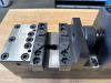 Lang 41350 Makro Grip Stamping Unit - 2