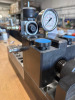 Lang 41350 Makro Grip Stamping Unit - 3