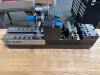 Lang 41350 Makro Grip Stamping Unit - 5