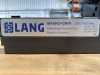 Lang 41350 Makro Grip Stamping Unit - 6