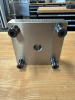 Lang 44296 Quick Point 96 Gauging Pallet - 3