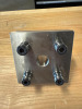 Lang 442526 Quick Point Gauging Pallet - 3