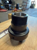 Lang 41052 ER 50 Collet Chuck, 6-34mm - 2