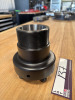 Lang 41052 ER 50 Collet Chuck, 6-34mm - 3