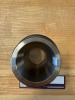 Lang 41052 ER 50 Collet Chuck, 6-34mm - 4