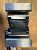 (4) Lang AB1 Base Jaws - 5