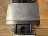 (2) Lang MW7 Base Jaws - 2