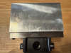 (2) Lang MW7 Base Jaws - 3