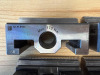 (4) Lang 81483 Makro Grip Ultra Clamping Jaw - 3