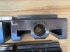 (4) Lang 81483 Makro Grip Ultra Clamping Jaw - 4