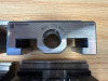 (4) Lang 81485 Makro Grip Ultra Clamping Jaw - 4