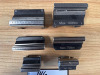(6) Lang Spare Jaws - 4