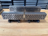 (6) Lang Vario-Tech Jaws - 4