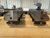 (6) Lang Vario-Tech Jaws - 6