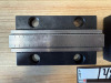 (4) Lang Base Jaws - 4