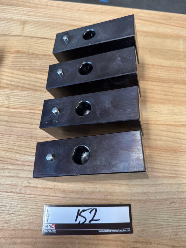 Lang Hydro-Sup Spacer