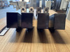 Lang Hydro-Sup Spacer - 2