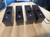 Lang Hydro-Sup Spacer - 3
