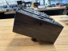 Lang Hydro-Sup Spacer - 4