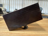 Lang Hydro-Sup Spacer - 5