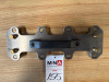 Lang 44196 Alignment Gauge 96 - 2