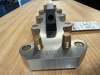 Lang 44196 Alignment Gauge 96 - 4