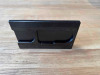 (6) Lang Makro Grip Ultra 125 Top Jaw - 3