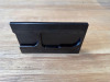 (8) Lang Makro Grip Ultra 125 Top Jaw - 3