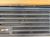 (10) Assorted Thread Spindles - 4