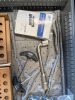 Assortment of Lang Accessories - 2