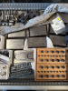Assortment of Lang Accessories - 4