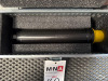 Sandvik Coromant Capto Aadapter - 2