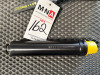 Sandvik Coromant Capto Aadapter - 3