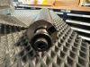 Sandvik Coromant Capto Aadapter - 4