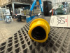 Sandvik Coromant Capto Aadapter - 5