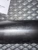 Sandvik Coromant Capto Aadapter - 6