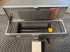Sandvik Coromant Capto Aadapter