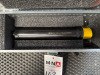 Sandvik Coromant Capto Aadapter - 2